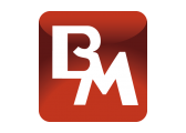 Brault & Martineau Brault & Martineau